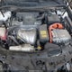 4T1BD1FK9DU087368 2013 Toyota Camry Hybrid Le auction photo thumbnail 10