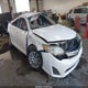 4T1BD1FK9DU087368 2013 Toyota Camry Hybrid Le auction photo thumbnail 1