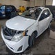 4T1BD1FK9DU087368 2013 Toyota Camry Hybrid Le auction photo thumbnail 2
