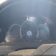 4T1BD1FK9DU087368 2013 Toyota Camry Hybrid Le auction photo thumbnail 7