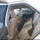 4T1BD1FK9DU087368 2013 Toyota Camry Hybrid Le auction photo thumbnail 8