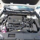 58ADA1C10SU065116 2025 Lexus Es 300H auction photo thumbnail 10