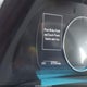 58ADA1C10SU065116 2025 Lexus Es 300H auction photo thumbnail 7