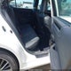58ADA1C10SU065116 2025 Lexus Es 300H auction photo thumbnail 8