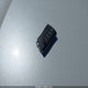 58ADA1C10SU065116 2025 Lexus Es 300H auction photo thumbnail 11