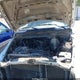 1D7HA16N23J519886 2003 Dodge Ram 1500 Slt/Laramie/St auction photo thumbnail 10