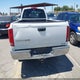 1D7HA16N23J519886 2003 Dodge Ram 1500 Slt/Laramie/St auction photo thumbnail 13