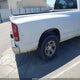 1D7HA16N23J519886 2003 Dodge Ram 1500 Slt/Laramie/St auction photo thumbnail 14