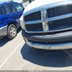 1D7HA16N23J519886 2003 Dodge Ram 1500 Slt/Laramie/St auction photo thumbnail 16