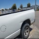 1D7HA16N23J519886 2003 Dodge Ram 1500 Slt/Laramie/St auction photo thumbnail 17