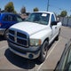 1D7HA16N23J519886 2003 Dodge Ram 1500 Slt/Laramie/St auction photo thumbnail 2