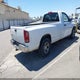 1D7HA16N23J519886 2003 Dodge Ram 1500 Slt/Laramie/St auction photo thumbnail 4