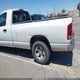 1D7HA16N23J519886 2003 Dodge Ram 1500 Slt/Laramie/St auction photo thumbnail 6