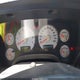 1D7HA16N23J519886 2003 Dodge Ram 1500 Slt/Laramie/St auction photo thumbnail 7