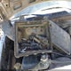1D7HA16N23J519886 2003 Dodge Ram 1500 Slt/Laramie/St auction photo thumbnail 12