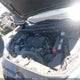 2T3W1RFV7MW114366 2021 Toyota Rav4 Xle auction photo thumbnail 10