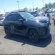 2T3W1RFV7MW114366 2021 Toyota Rav4 Xle auction photo thumbnail 13