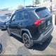 2T3W1RFV7MW114366 2021 Toyota Rav4 Xle auction photo thumbnail 14