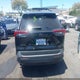 2T3W1RFV7MW114366 2021 Toyota Rav4 Xle auction photo thumbnail 16