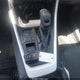 2T3W1RFV7MW114366 2021 Toyota Rav4 Xle auction photo thumbnail 11