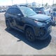 2T3W1RFV7MW114366 2021 Toyota Rav4 Xle auction photo thumbnail 1