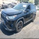 2T3W1RFV7MW114366 2021 Toyota Rav4 Xle auction photo thumbnail 2