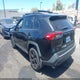 2T3W1RFV7MW114366 2021 Toyota Rav4 Xle auction photo thumbnail 3