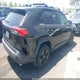 2T3W1RFV7MW114366 2021 Toyota Rav4 Xle auction photo thumbnail 4