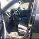 2T3W1RFV7MW114366 2021 Toyota Rav4 Xle auction photo thumbnail 5