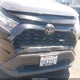 2T3W1RFV7MW114366 2021 Toyota Rav4 Xle auction photo thumbnail 6