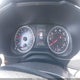 2T3W1RFV7MW114366 2021 Toyota Rav4 Xle auction photo thumbnail 7