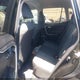 2T3W1RFV7MW114366 2021 Toyota Rav4 Xle auction photo thumbnail 8