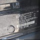 2T3W1RFV7MW114366 2021 Toyota Rav4 Xle auction photo thumbnail 9