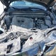 JM3KFACM1M1313660 2021 Mazda Cx-5 Touring auction photo thumbnail 10