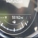 JM3KFACM1M1313660 2021 Mazda Cx-5 Touring auction photo thumbnail 16