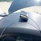 JM3KFACM1M1313660 2021 Mazda Cx-5 Touring auction photo thumbnail 11