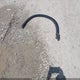 JM3KFACM1M1313660 2021 Mazda Cx-5 Touring auction photo thumbnail 12