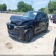 JM3KFACM1M1313660 2021 Mazda Cx-5 Touring auction photo thumbnail 2