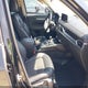 JM3KFACM1M1313660 2021 Mazda Cx-5 Touring auction photo thumbnail 5