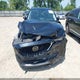 JM3KFACM1M1313660 2021 Mazda Cx-5 Touring auction photo thumbnail 6