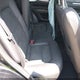JM3KFACM1M1313660 2021 Mazda Cx-5 Touring auction photo thumbnail 8