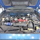 JF1VA2M69J9817726 2018 Subaru Wrx Sti auction photo thumbnail 10