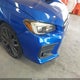 JF1VA2M69J9817726 2018 Subaru Wrx Sti auction photo thumbnail 6