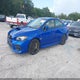 JF1VA2M69J9817726 2018 Subaru Wrx Sti auction photo thumbnail 2