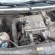 WD3PE8DEXE5830462 2014 Mercedes-Benz Sprinter 2500 High Roof auction photo thumbnail 10