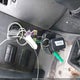 WD3PE8DEXE5830462 2014 Mercedes-Benz Sprinter 2500 High Roof auction photo thumbnail 11