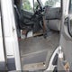 WD3PE8DEXE5830462 2014 Mercedes-Benz Sprinter 2500 High Roof auction photo thumbnail 5