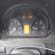 WD3PE8DEXE5830462 2014 Mercedes-Benz Sprinter 2500 High Roof auction photo thumbnail 7