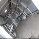 WD3PE8DEXE5830462 2014 Mercedes-Benz Sprinter 2500 High Roof auction photo thumbnail 8