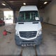 WD3PE8DEXE5830462 2014 Mercedes-Benz Sprinter 2500 High Roof auction photo thumbnail 12